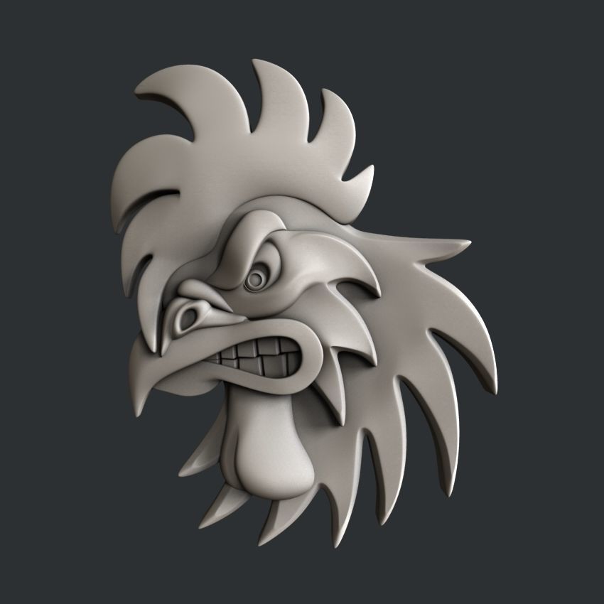 zbrush best price zbrush best price