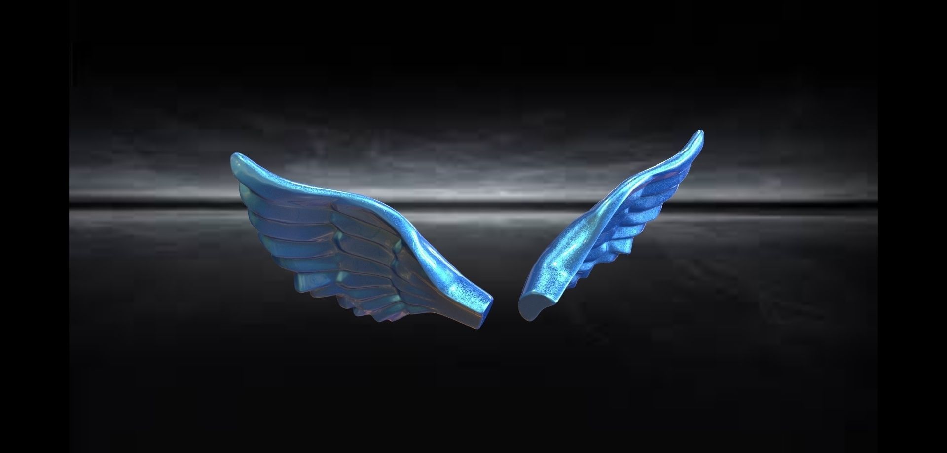 wings 3d uv mapping