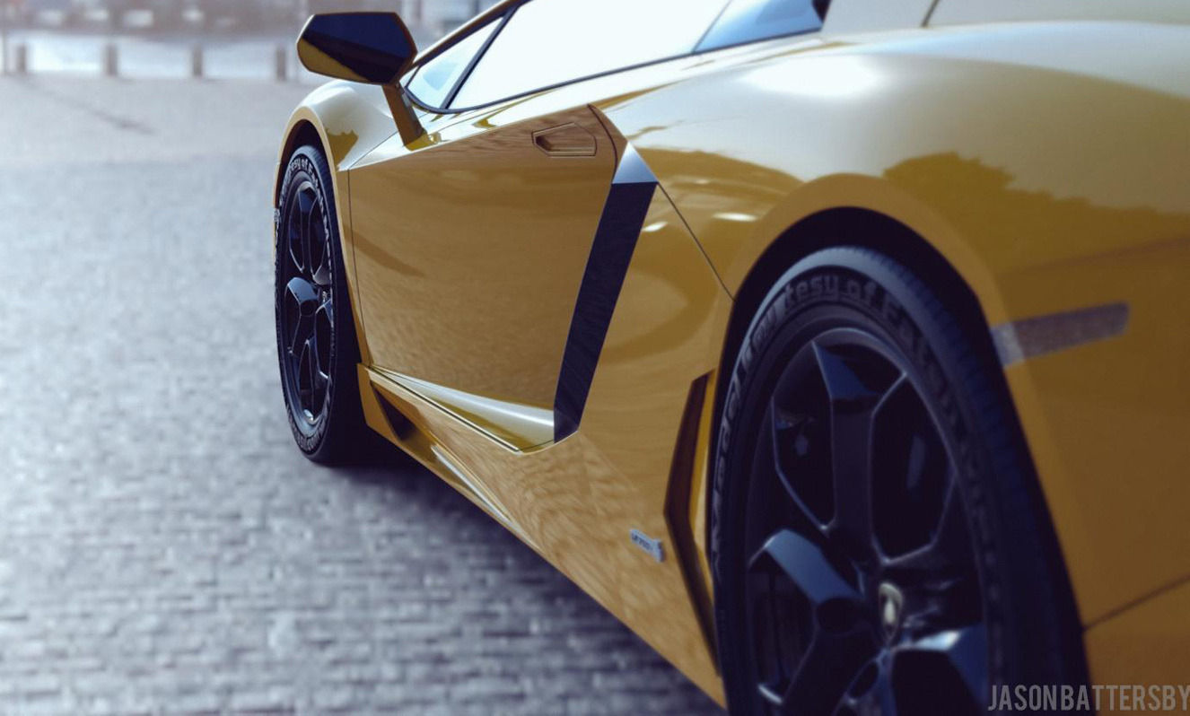 Lamborghini Aventador Lpd Model Sldprt Sldasm Slddrw Cgtrader Com Lamborghini Aventador Lpd Model Sldprt Sldasm Slddrw Cgtrader Com