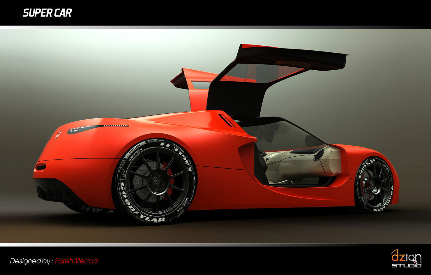 Super Car Free 3d Model Sldprt Sldasm Slddrw Cgtrader Com Super Car Free 3d Model Sldprt Sldasm Slddrw Cgtrader Com