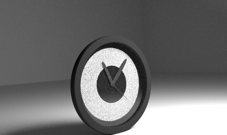 IanETOaclock