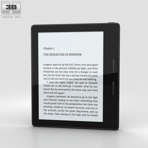amazon-kindle-oasis-3d-model-max-obj-3ds-fbx-c4d-lwo-lw-lws.jpg