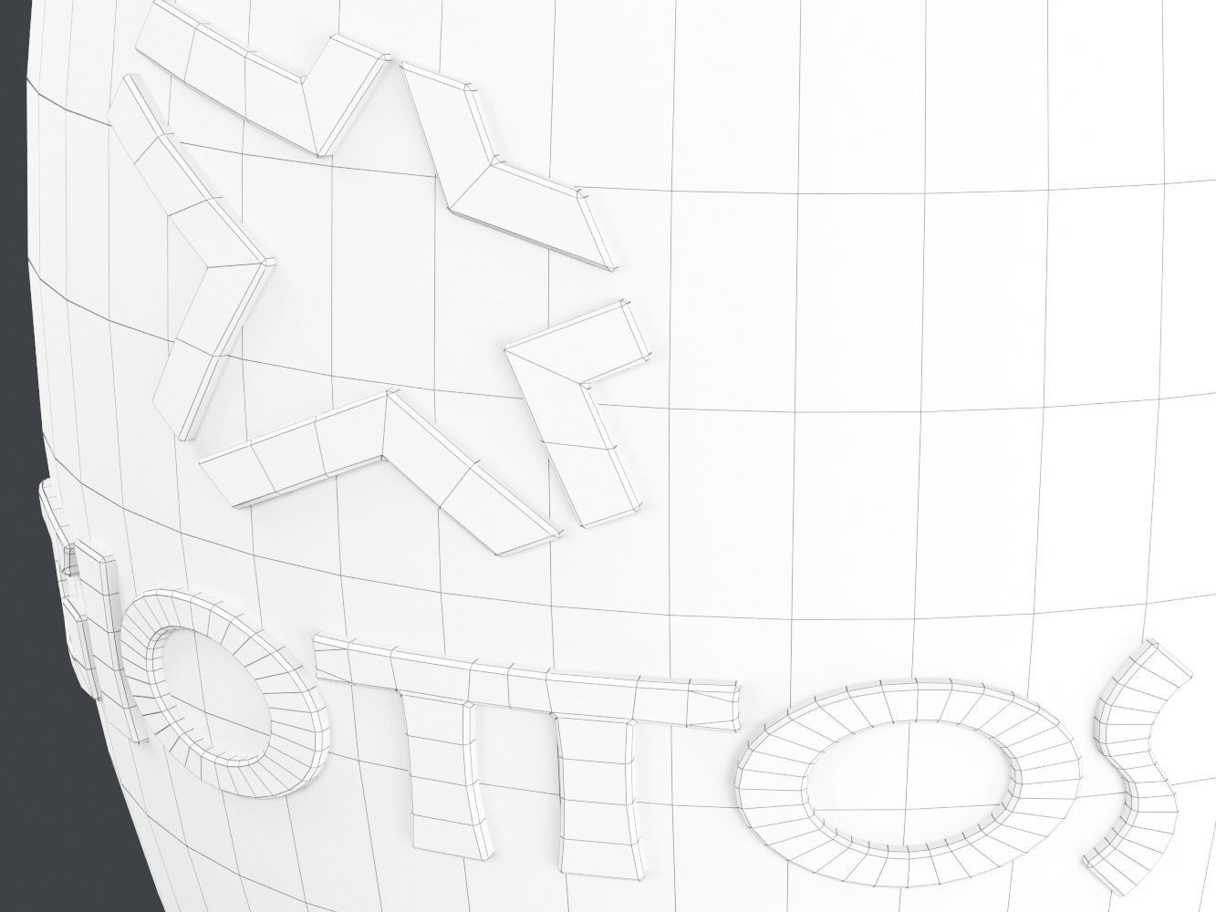 Giottos Rocket Air Blower 3D model CGTrader