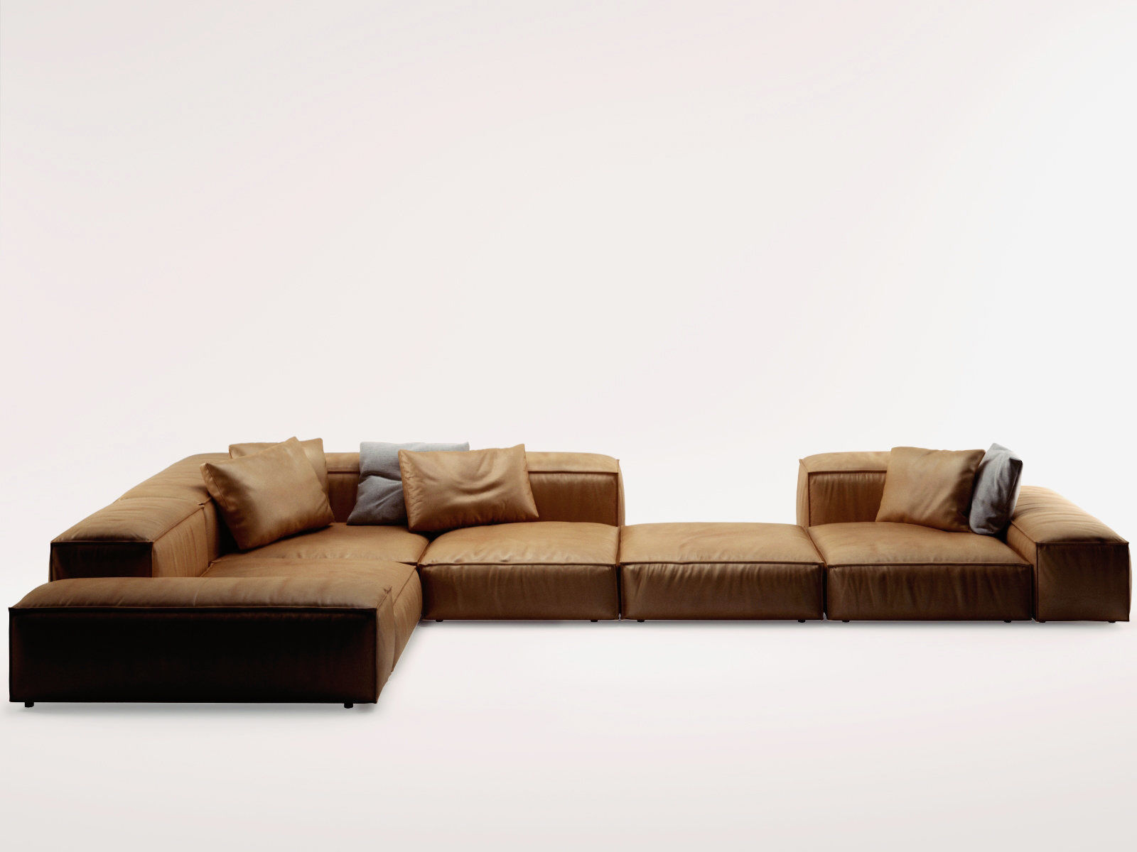 Extrasoft E