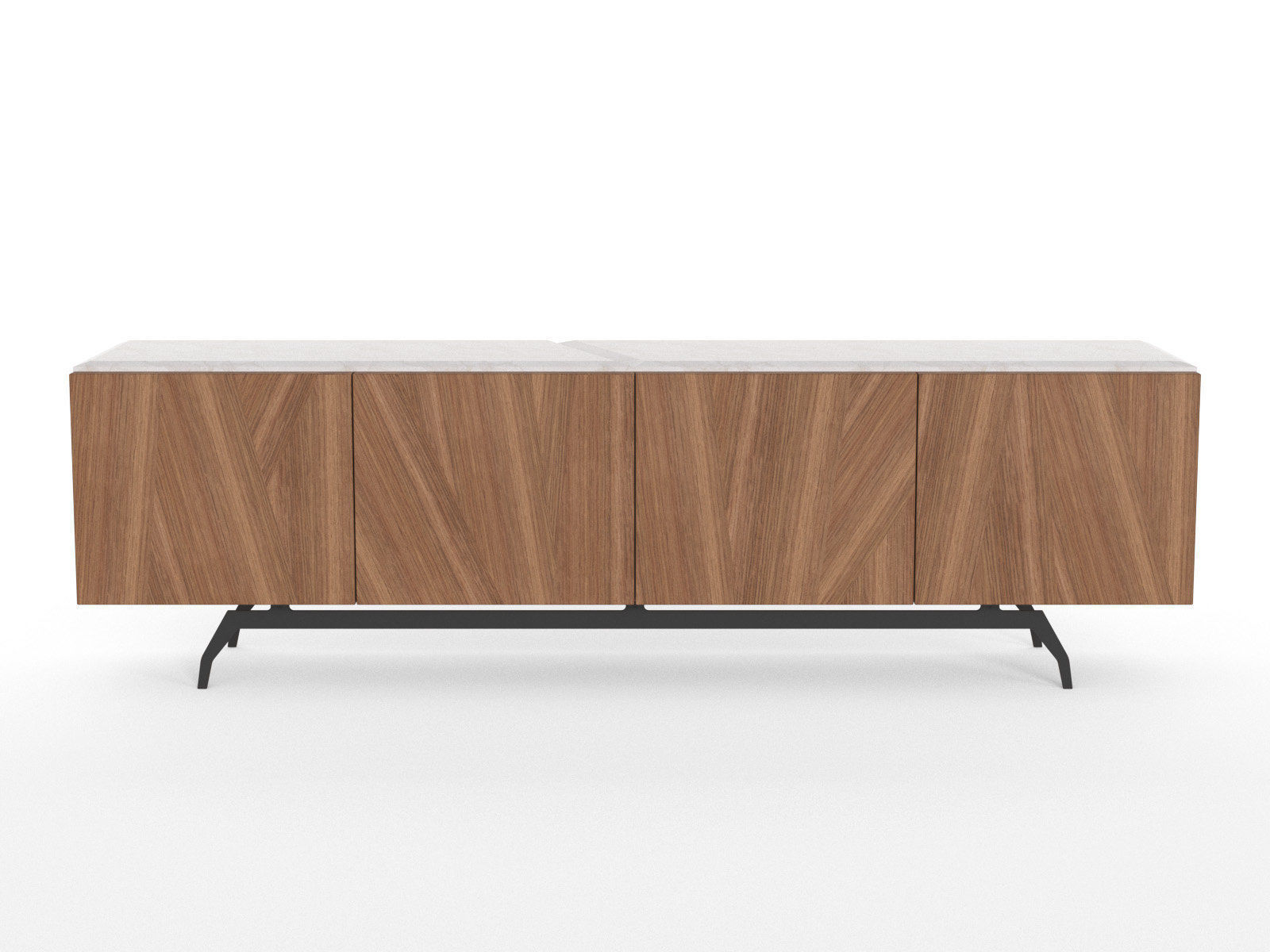 Allen Sideboard