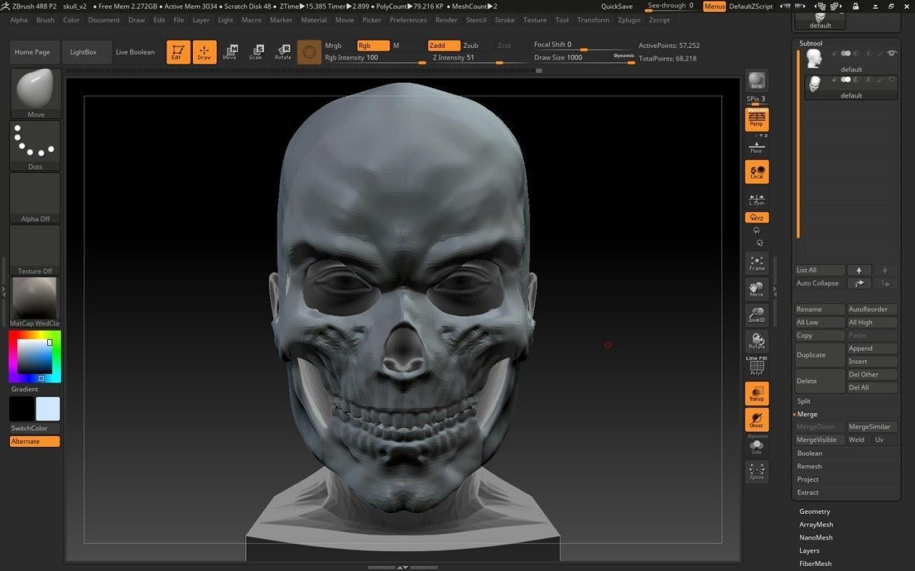 Skull mask skull mask moving jaw skull face mask halloween