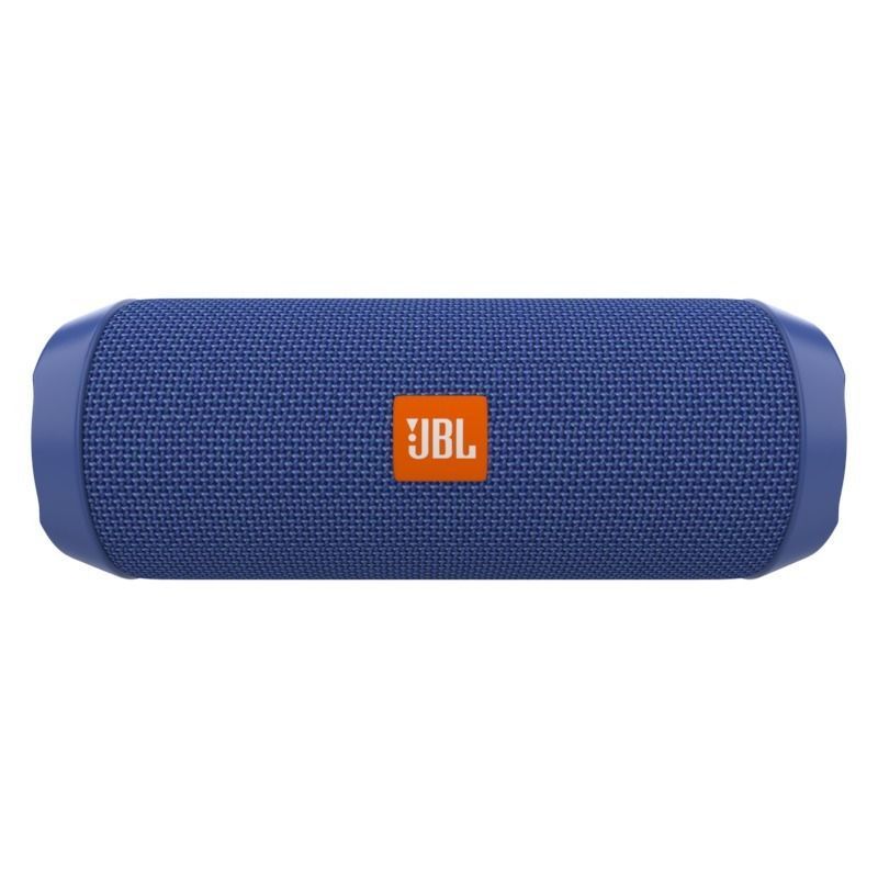 JBL FLIP 3BT SPEAKER BLUE