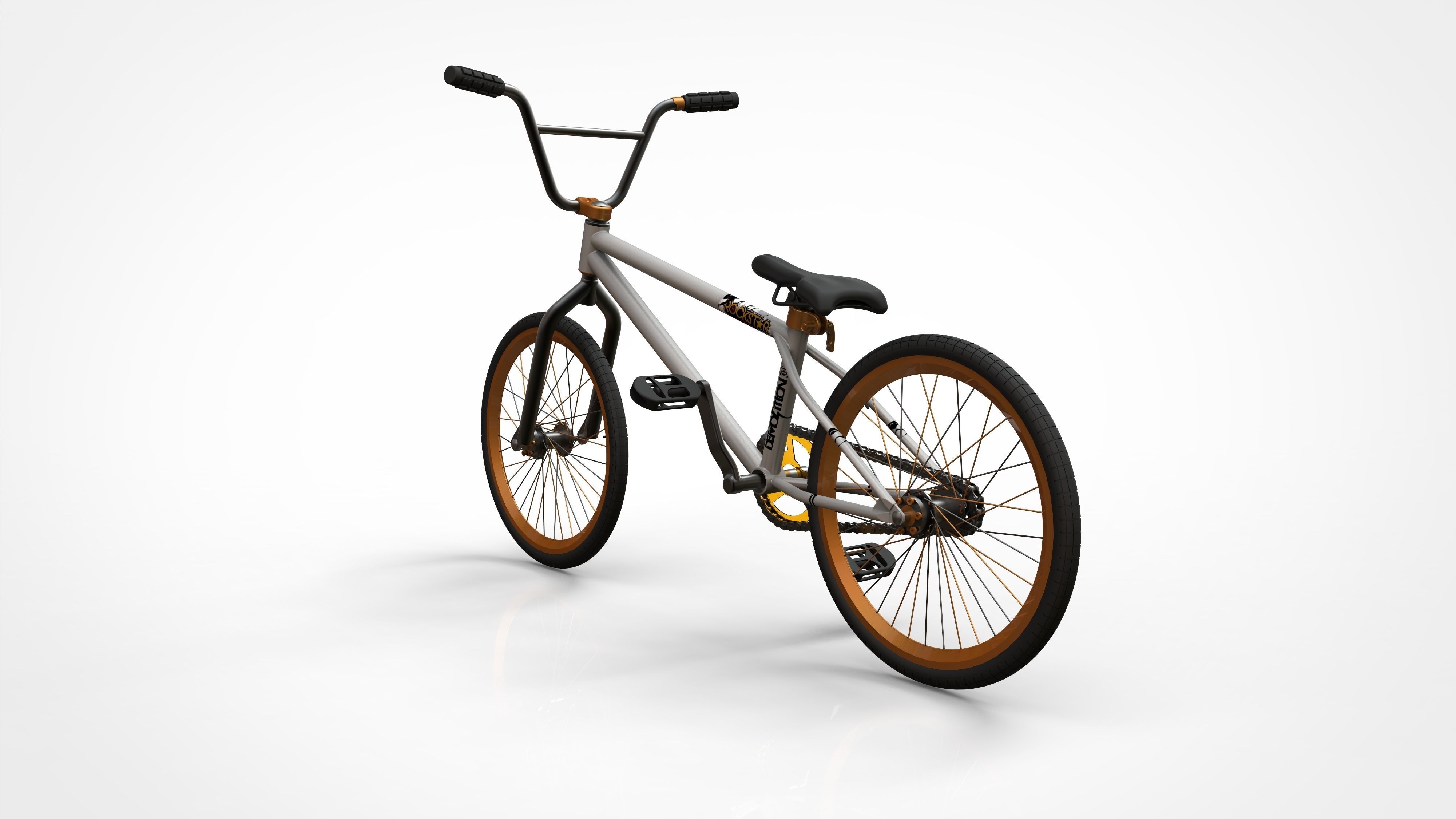 Bmx 3d 2. Bmx 3. бээмикс с 3. 3д модель bmx. велосипед 3д модель.