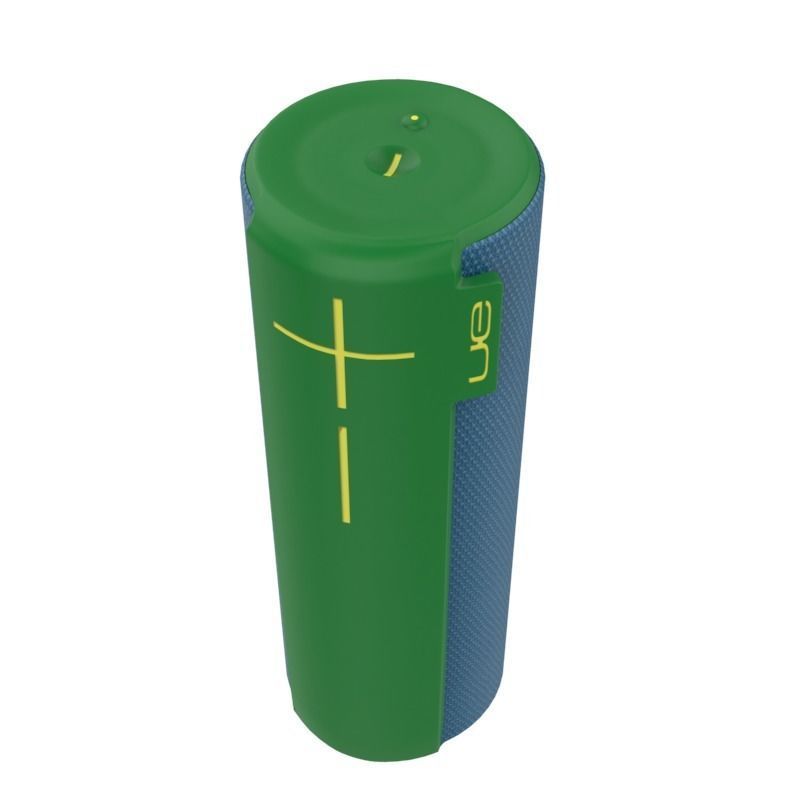 ue boom 2 green