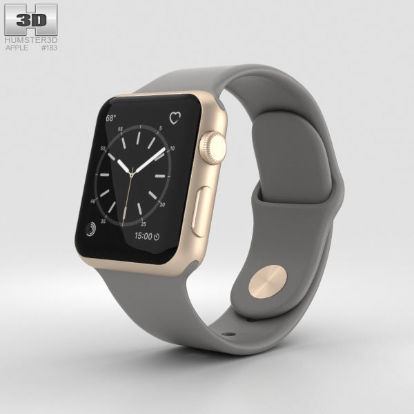 apple watch series 2 38mm bands