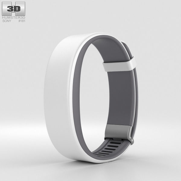 download sony smartband 2 talk download sony smartband 2 talk