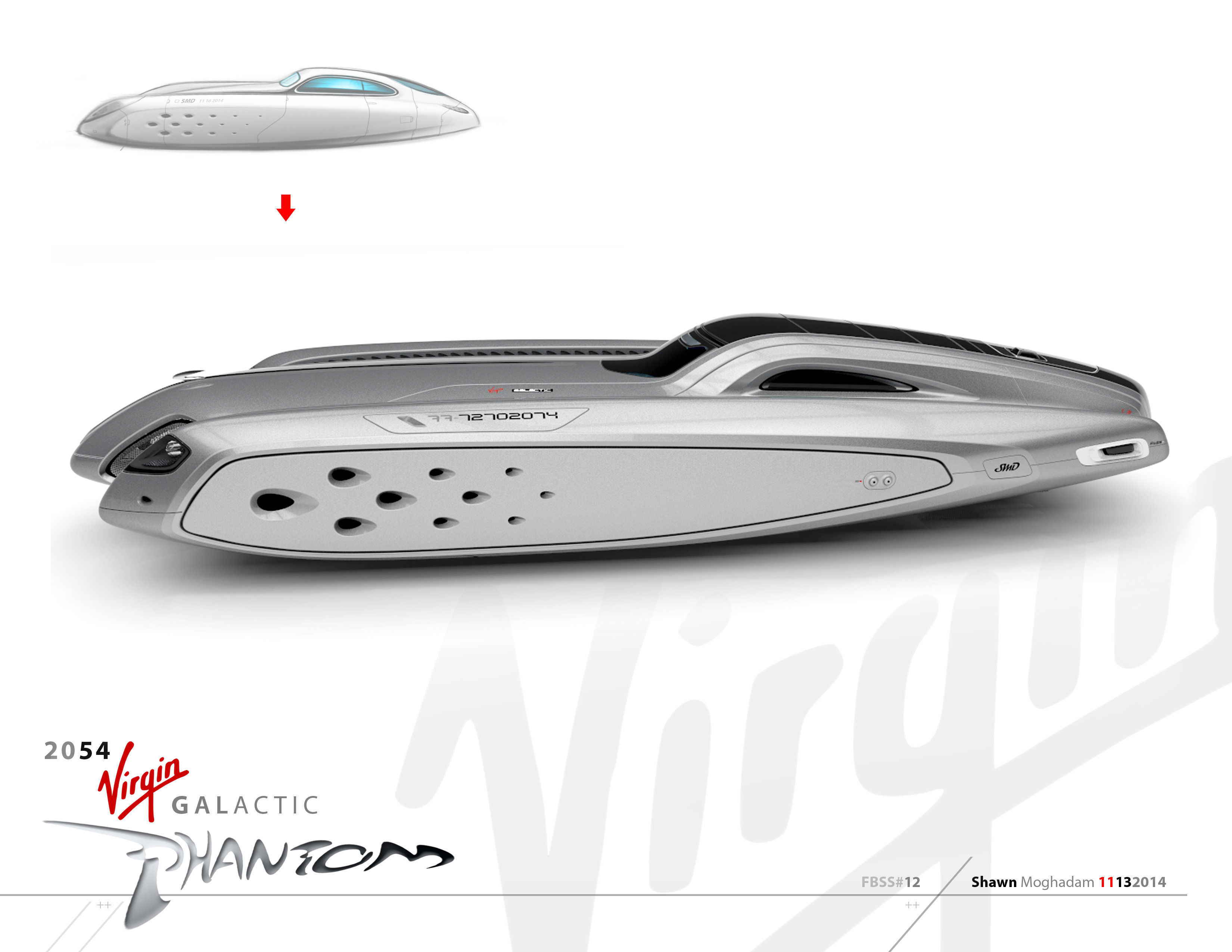 flying_car_concept_designed_by_shawn_moghadam_in_2014_3d_model_stl_2255466c ae9e 4459 9eeb 7cb04db5a6e1