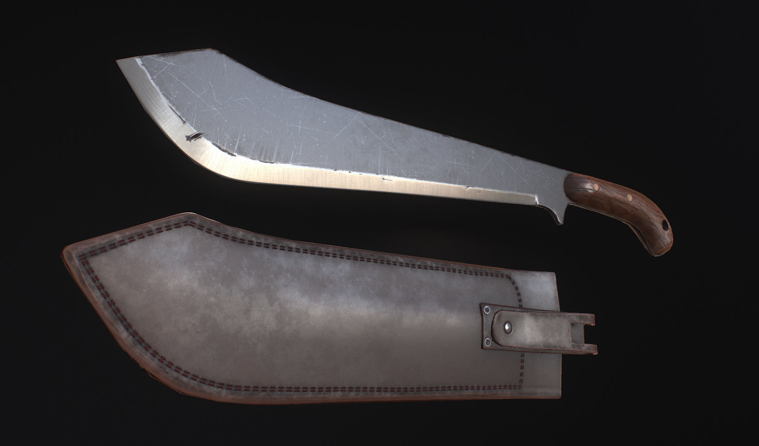 Machete mhr-03. мачете 3. мачете 3. мачете-кукри плантатор 200638. мачете ldoe.