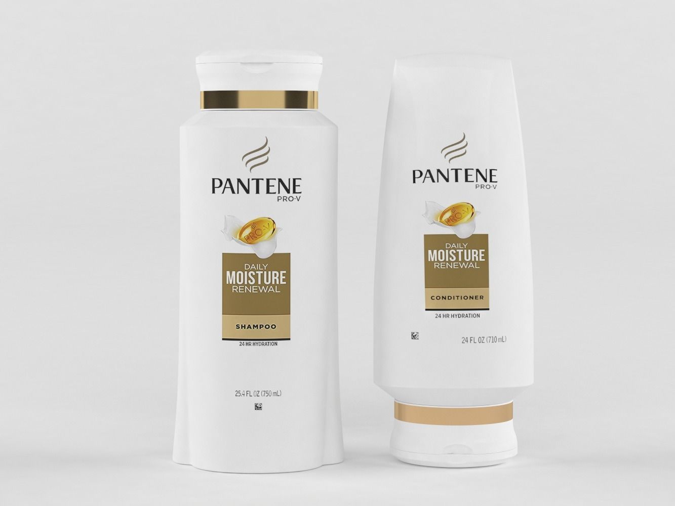 Pantene