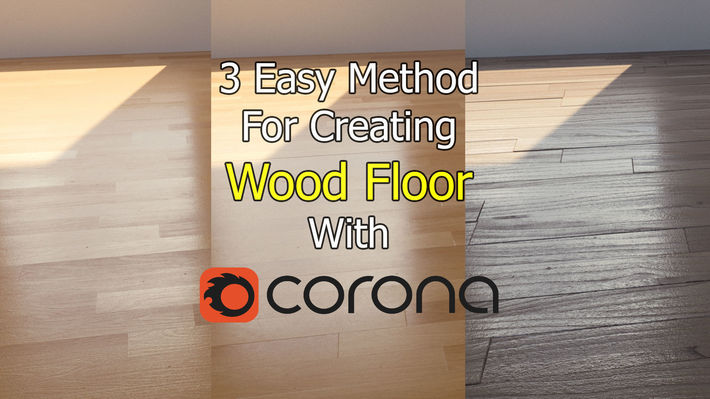 corona renderer project tutorial corona renderer project tutorial