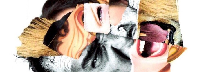 Why You Won't Want to Miss The New Media Film Festival