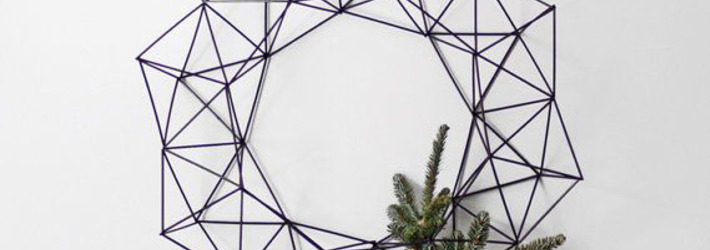 Announcing the Winners of the Holiday Gift Challenge