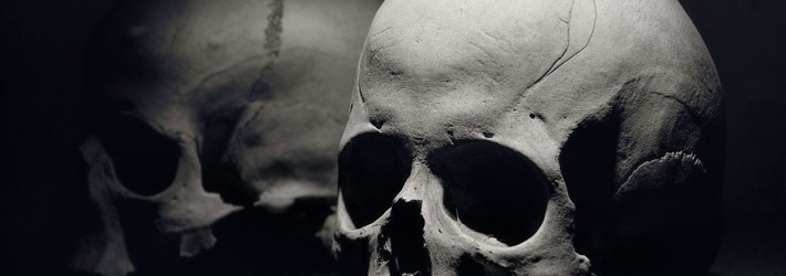 Announcing the Winners of the 3D Human Challenge