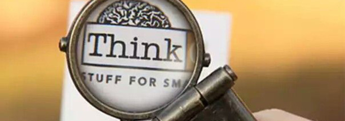 Year in Review: Top CGTrader searches in 2014
