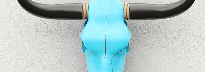 Lots of ideas - not a lot of time! Interview with 3D modeler Denis Solomatin