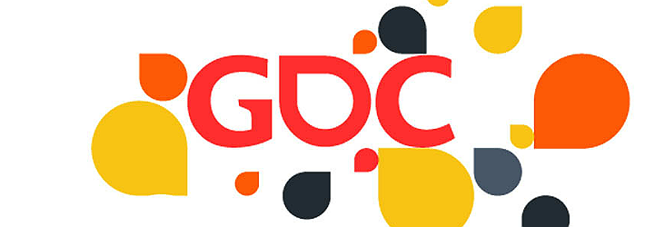 CGTrader At GDC 2016: A Modeler's Guide To VR Future