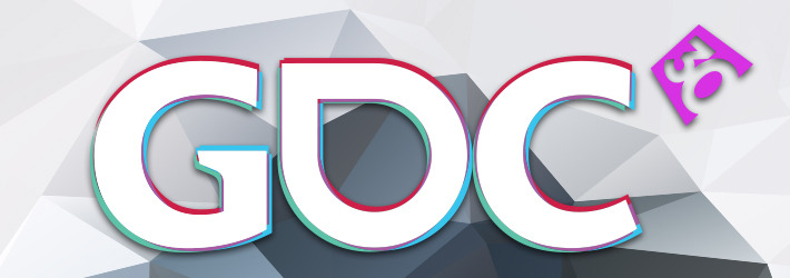 CGTrader at GDC 2016: Creating The Killer VR App