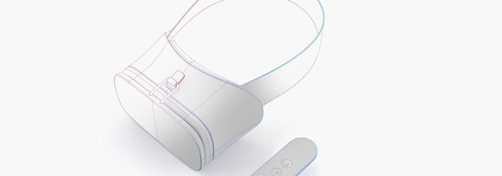 Weekly 3D, VR And 3D Printing News: The Week Of 05.18-05.25