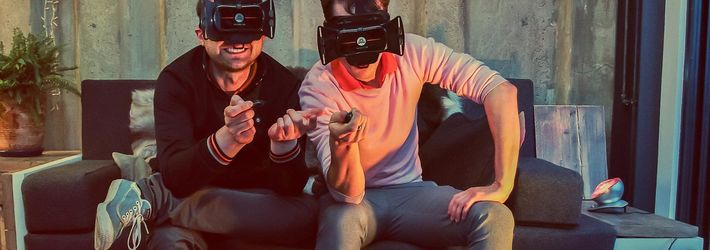 Freefly VR Interview: I, For One, Welcome Our Mobile VR Overlords