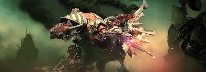 Top 10: Best 2016 Trailers For Upcoming Games