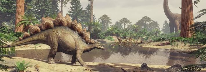 From modeling to game development: the story behind the Claw Hunter