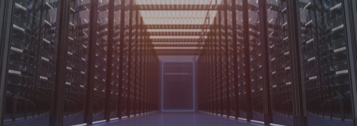 Fox Renderfarm: "Designers are more likely to use a render farm instead of crashing their own PCs for countless days"