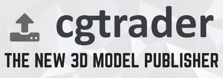 The Publisher just got a major update!